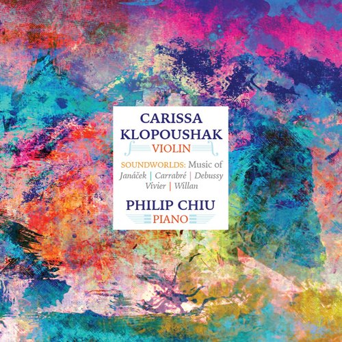 klopoushak-chiusoundworldsalbumcover