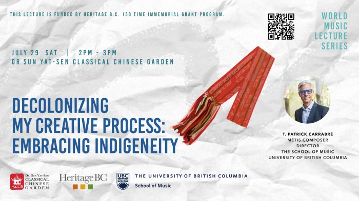 Carrabré_Poster_1080