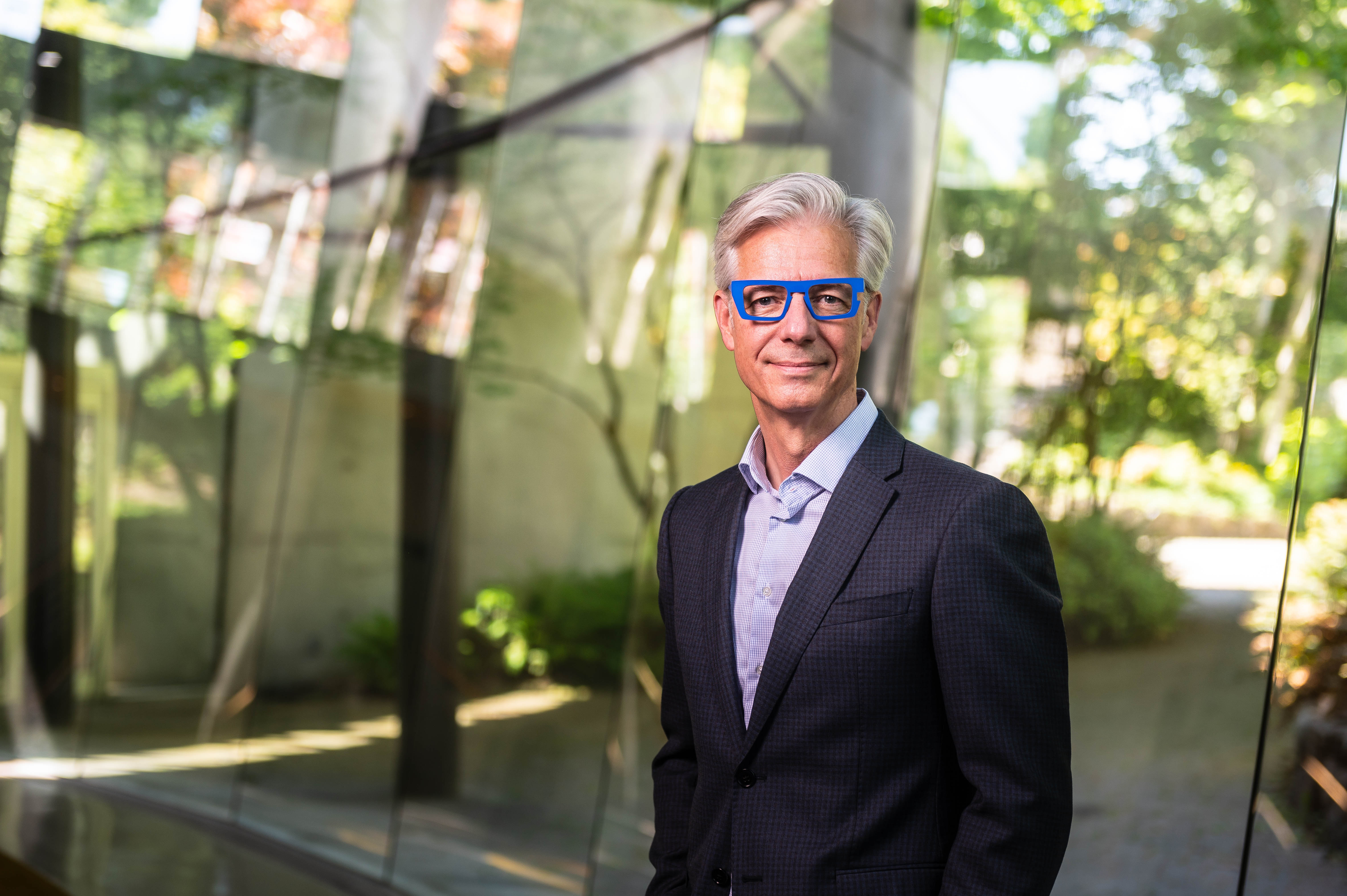 T Patrick Carrabre 2